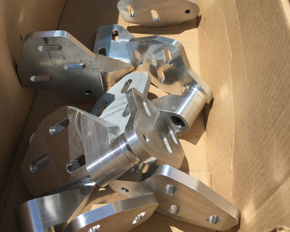 Ford LTL Hing Assemblies Ford Truck Hood LTL Hing Assemblies