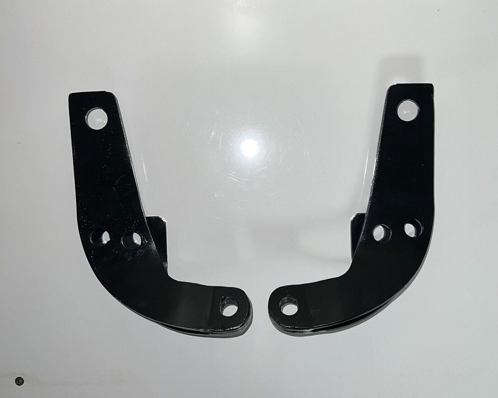 17-15346-002 freightliner cascadia 17-15346-001