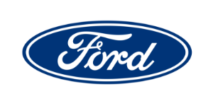 Quality Ford Brand Truck Parts