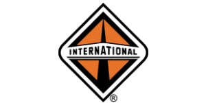 Quality International Brand Truck Parts