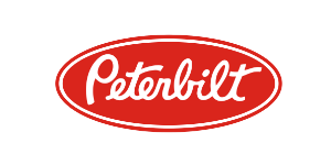 Quality Peterbilt Brand Truck Parts