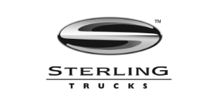 Quality Sterling Truck Brand Truck Parts